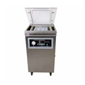 DZ-400�͆�����X����ՙC(j��)(���P�/����)