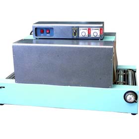 450×250型收縮機(jī)