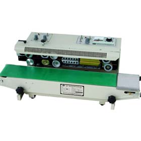 FRD980-1000����ɫӡ�ַ�ڙC(j��)