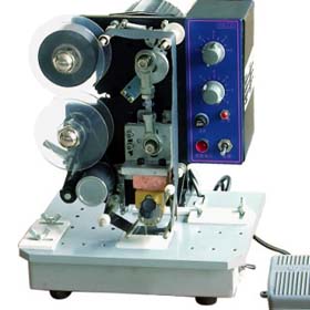 DMJ-B��늄�ɫ����a�C(�����ֿ��{(di��o))