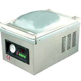 ZF-260/��������ՙC(j��)