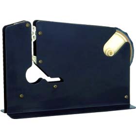 �������ڙC