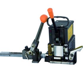 ����ʽ��۴���C