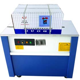 ���_���Ԅ������C