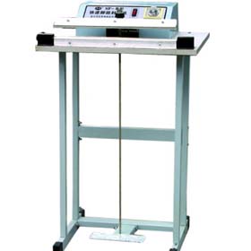 ��ͨ�_̤300-700�ͷ�ڙC