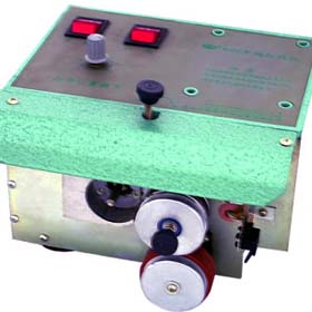 塑殼墨輪打碼機(jī)