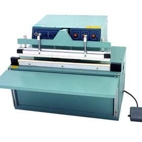 FKR-�_(t��i)ʽ�X��450�Ͱ��Ԅ�(d��ng)��ڙC(j��)