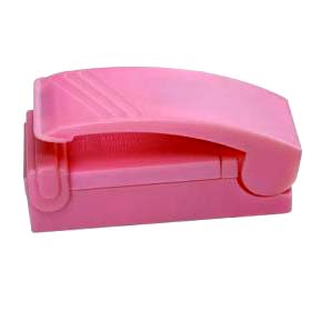 ����ʽ��ڙC(j��)