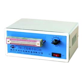 ������ڙC(j��)